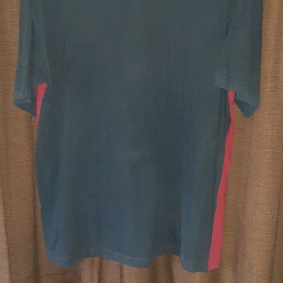 CANDA - Picture 5 of 5